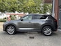 Mazda CX-5 2.5 SkyActiv-G 194 GT-M, Trekhaak,Camera,1 Jaar garantie