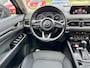 Mazda CX-5 2.5 SkyActiv-G 194 GT-M, Trekhaak,Camera,1 Jaar garantie
