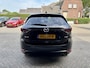 Mazda CX-5 2.5 SkyActiv-G 194 GT-M, Trekhaak,Camera,1 Jaar garantie