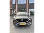 Mazda CX-5 2.5 SkyActiv-G 194 GT-M, Trekhaak,Camera,1 Jaar garantie
