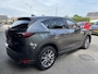 Mazda CX-5 2.5 SkyActiv-G 194 GT-M, Trekhaak,Camera,1 Jaar garantie