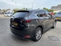 Mazda CX-5 2.5 SkyActiv-G 194 GT-M, Trekhaak,Camera,1 Jaar garantie