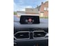 Mazda CX-5 2.5 SkyActiv-G 194 GT-M, Trekhaak,Camera,1 Jaar garantie