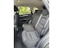 Mazda CX-5 2.5 SkyActiv-G 194 GT-M, Trekhaak,Camera,1 Jaar garantie