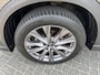 Mazda CX-5 2.5 SkyActiv-G 194 GT-M, Trekhaak,Camera,1 Jaar garantie