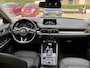 Mazda CX-5 2.5 SkyActiv-G 194 GT-M, Trekhaak,Camera,1 Jaar garantie