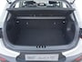Kia Stonic 1.0T MHEV DynamicLine | Camera | Apple Carplay / Android auto | Parkeersensoren achter | Airco | Cruise control |