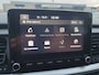 Kia Stonic 1.0T MHEV DynamicLine | Camera | Apple Carplay / Android auto | Parkeersensoren achter | Airco | Cruise control |