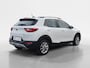 Kia Stonic 1.0T MHEV DynamicLine | Camera | Apple Carplay / Android auto | Parkeersensoren achter | Airco | Cruise control |