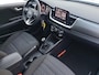 Kia Stonic 1.0T MHEV DynamicLine | Camera | Apple Carplay / Android auto | Parkeersensoren achter | Airco | Cruise control |