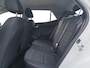 Kia Stonic 1.0T MHEV DynamicLine | Camera | Apple Carplay / Android auto | Parkeersensoren achter | Airco | Cruise control |