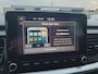 Kia Stonic 1.0T MHEV DynamicLine | Camera | Apple Carplay / Android auto | Parkeersensoren achter | Airco | Cruise control |