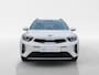 Kia Stonic 1.0T MHEV DynamicLine | Camera | Apple Carplay / Android auto | Parkeersensoren achter | Airco | Cruise control |