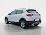 Kia Stonic 1.0T MHEV DynamicLine | Camera | Apple Carplay / Android auto | Parkeersensoren achter | Airco | Cruise control |