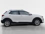 Kia Stonic 1.0T MHEV DynamicLine | Camera | Apple Carplay / Android auto | Parkeersensoren achter | Airco | Cruise control |