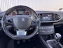 Peugeot 308 SW 1.2 PureTech Style 130PK | Panoramadak | Navigatie | Parkeersensoren | Cruise Control | | Hoofd airbag(s) achter | LED dagrijverlichting | Lendesteunen (verstelbaar)