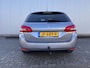Peugeot 308 SW 1.2 PureTech Style 130PK | Panoramadak | Navigatie | Parkeersensoren | Cruise Control | | Hoofd airbag(s) achter | LED dagrijverlichting | Lendesteunen (verstelbaar)