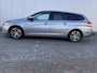 Peugeot 308 SW 1.2 PureTech Style 130PK | Panoramadak | Navigatie | Parkeersensoren | Cruise Control | | Hoofd airbag(s) achter | LED dagrijverlichting | Lendesteunen (verstelbaar)