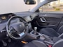 Peugeot 308 SW 1.2 PureTech Style 130PK | Panoramadak | Navigatie | Parkeersensoren | Cruise Control | | Hoofd airbag(s) achter | LED dagrijverlichting | Lendesteunen (verstelbaar)
