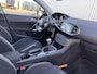 Peugeot 308 SW 1.2 PureTech Style 130PK | Panoramadak | Navigatie | Parkeersensoren | Cruise Control | | Hoofd airbag(s) achter | LED dagrijverlichting | Lendesteunen (verstelbaar)