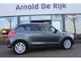 Suzuki Swift 1.2 Select Smart Hybrid NIEUW Actieprijs