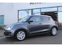 Suzuki Swift 1.2 Select Smart Hybrid NIEUW Actieprijs