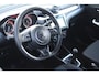 Suzuki Swift 1.2 Select Smart Hybrid NIEUW Actieprijs