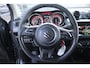 Suzuki Swift 1.2 Select Smart Hybrid NIEUW Actieprijs