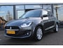 Suzuki Swift 1.2 Select Smart Hybrid NIEUW Actieprijs