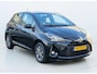 Toyota Yaris 1.5 VVT-i Executive CRUISE CAMERA NAV LMV