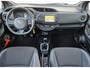 Toyota Yaris 1.5 VVT-i Executive CRUISE CAMERA NAV LMV