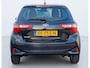 Toyota Yaris 1.5 VVT-i Executive CRUISE CAMERA NAV LMV