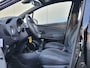 Toyota Yaris 1.5 VVT-i Executive CRUISE CAMERA NAV LMV
