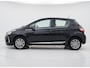 Toyota Yaris 1.5 VVT-i Executive CRUISE CAMERA NAV LMV