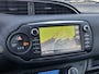 Toyota Yaris 1.5 VVT-i Executive CRUISE CAMERA NAV LMV