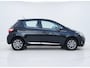 Toyota Yaris 1.5 VVT-i Executive CRUISE CAMERA NAV LMV