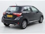 Toyota Yaris 1.5 VVT-i Executive CRUISE CAMERA NAV LMV