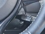 Toyota Yaris 1.5 VVT-i Executive CRUISE CAMERA NAV LMV