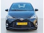 Toyota Yaris 1.5 VVT-i Executive CRUISE CAMERA NAV LMV
