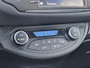 Toyota Yaris 1.5 VVT-i Executive CRUISE CAMERA NAV LMV