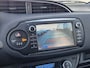 Toyota Yaris 1.5 VVT-i Executive CRUISE CAMERA NAV LMV