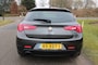 Alfa Romeo Giulietta 1.4 T 170pk Distinctive automaat ECC/cruise/navi/lm velgen