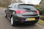 Alfa Romeo Giulietta 1.4 T 170pk Distinctive automaat ECC/cruise/navi/lm velgen