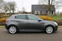 Alfa Romeo Giulietta 1.4 T 170pk Distinctive automaat ECC/cruise/navi/lm velgen