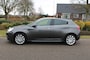 Alfa Romeo Giulietta 1.4 T 170pk Distinctive automaat ECC/cruise/navi/lm velgen