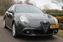 Alfa Romeo Giulietta 1.4 T 170pk Distinctive automaat ECC/cruise/navi/lm velgen