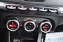 Alfa Romeo Giulietta 1.4 T 170pk Distinctive automaat ECC/cruise/navi/lm velgen