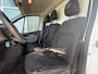 Renault Trafic 1.6 DCi 140pk L1 nieuwe apk  / Airco / Camera / Trekhaak / Getuned
