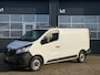 Renault Trafic 1.6 DCi 140pk L1 nieuwe apk  / Airco / Camera / Trekhaak / Getuned