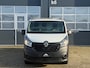 Renault Trafic 1.6 DCi 140pk L1 nieuwe apk  / Airco / Camera / Trekhaak / Getuned